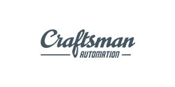 Craftsman Logo