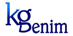 Kgenim Logo