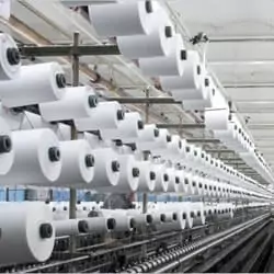 Textile Based Industry