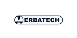 Erbatech Logo