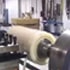 Automatic Roll Building and CNC Grinding